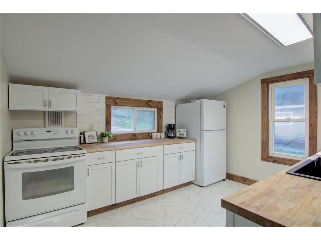 1105 Dodge Street Eau Claire WI 54701 1596294 image6