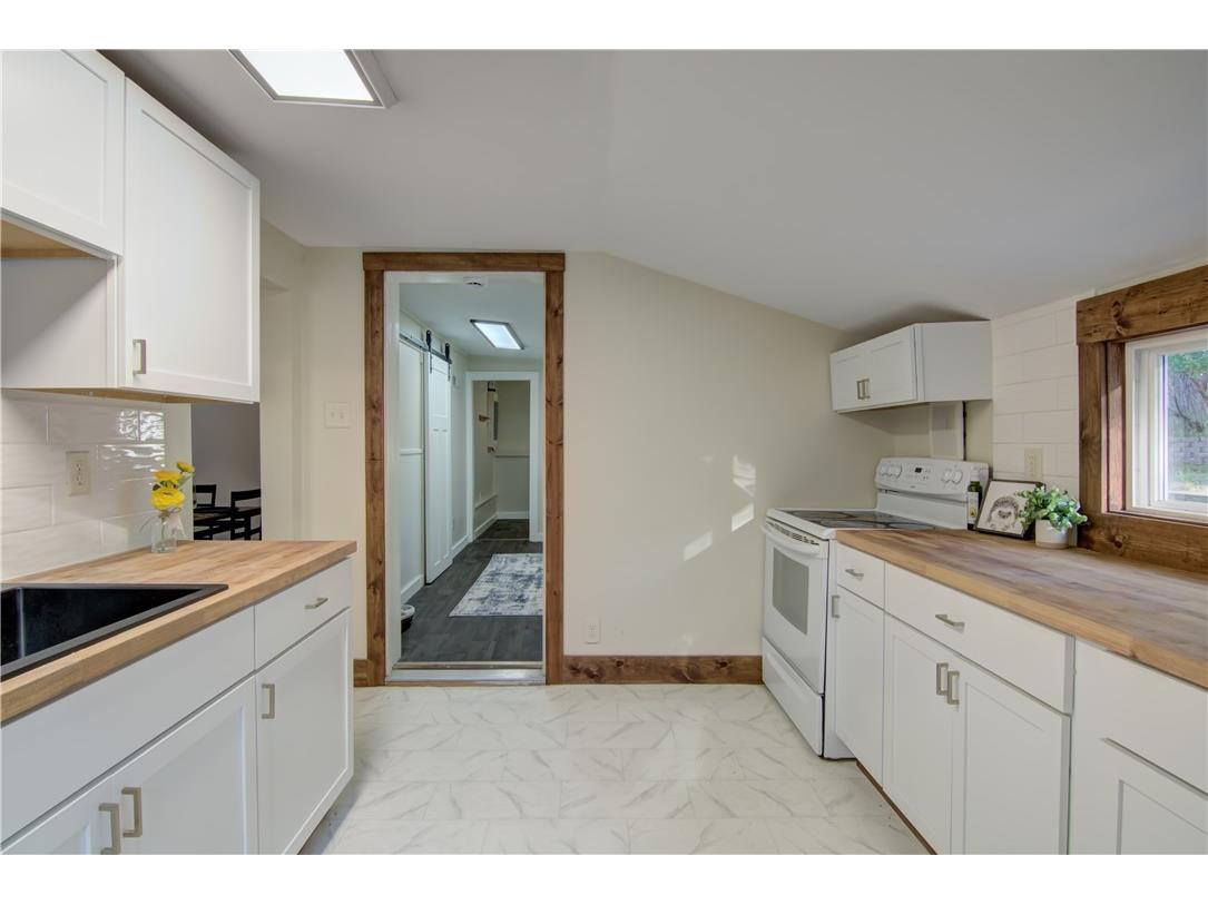 1105 Dodge Street Eau Claire WI 54701 1596294 image8