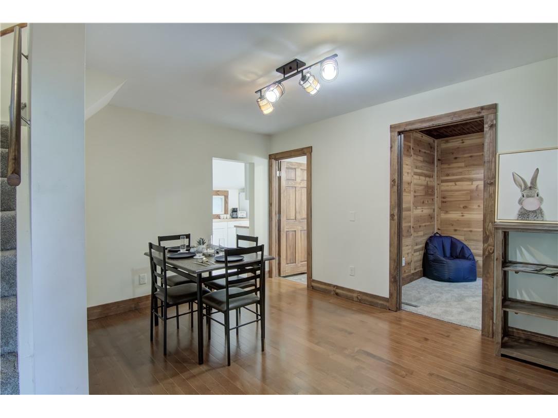 1105 Dodge Street Eau Claire WI 54701 1596294 image9