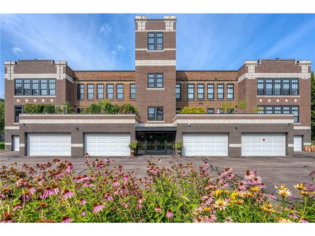 1105 Main Street #2 Eau Claire WI 54701 1585099 image1