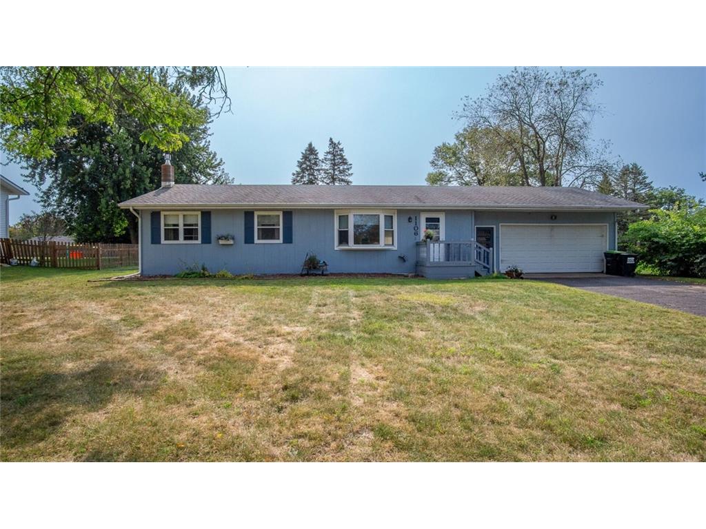 1106 Ballentine Road Menomonie WI 54751 1585711 image1