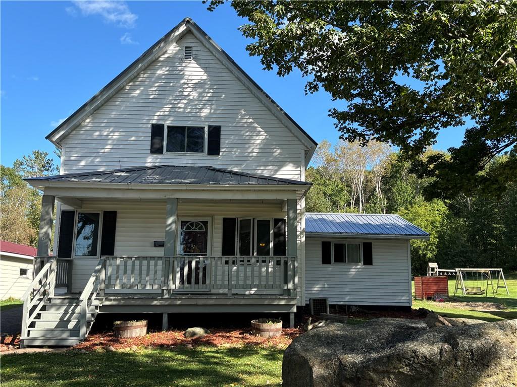 1106 Ivy Street Bloomer WI 54724 1585843 image1