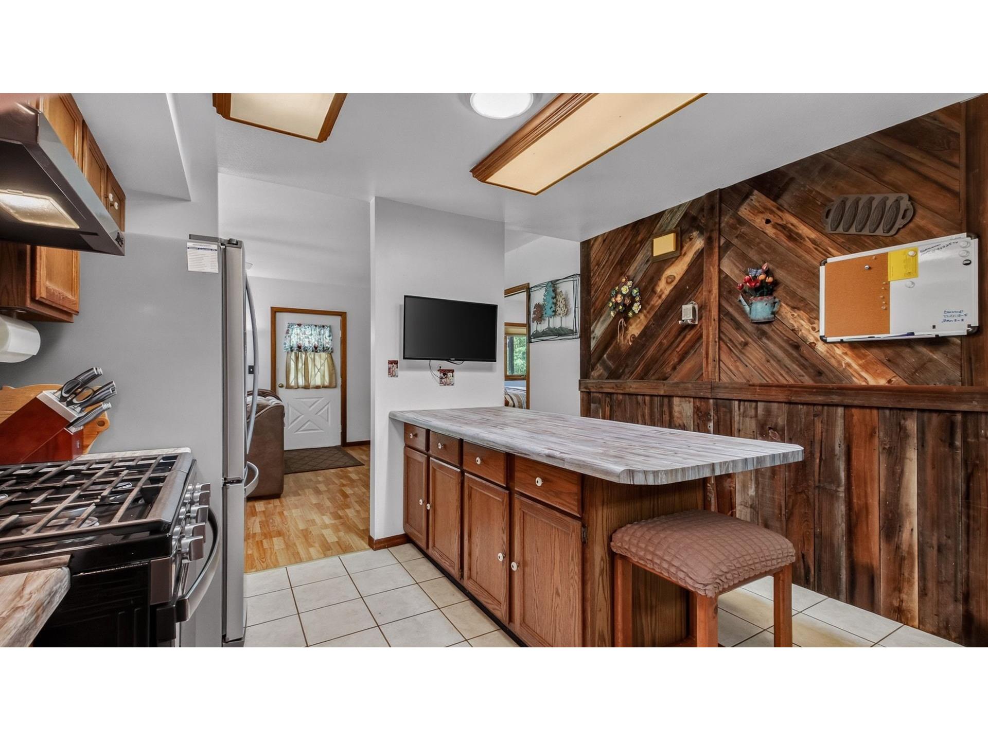 1106 N Canaday Road Exeland WI 54835 1602618 image10