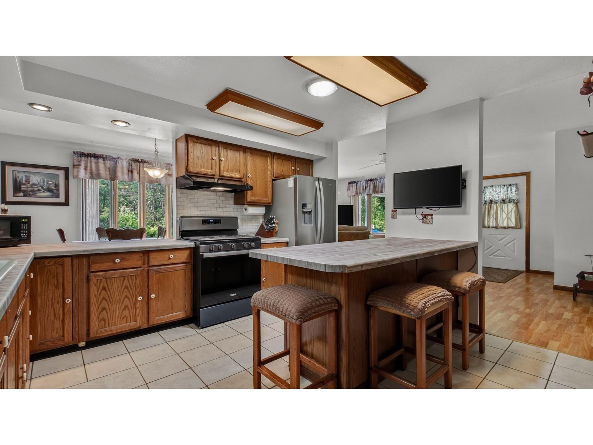 1106 N Canaday Road Exeland WI 54835 1602618 image11