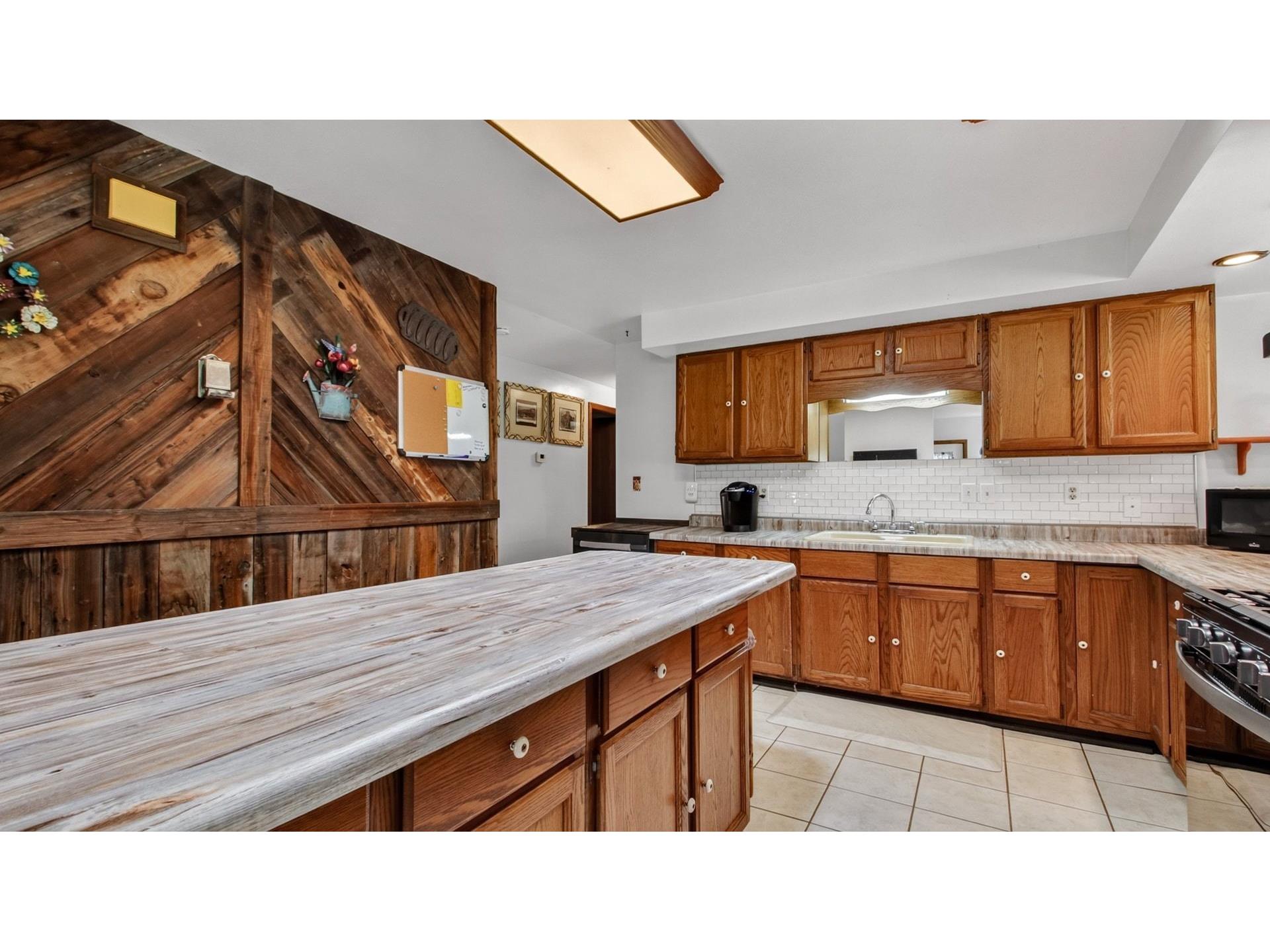 1106 N Canaday Road Exeland WI 54835 1602618 image12