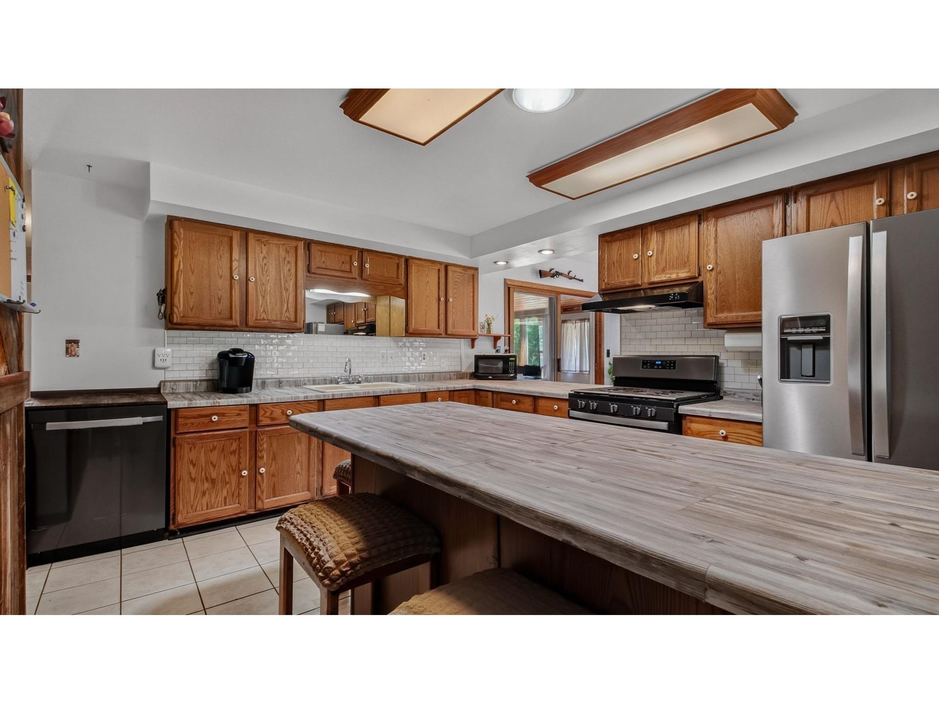 1106 N Canaday Road Exeland WI 54835 1602618 image13