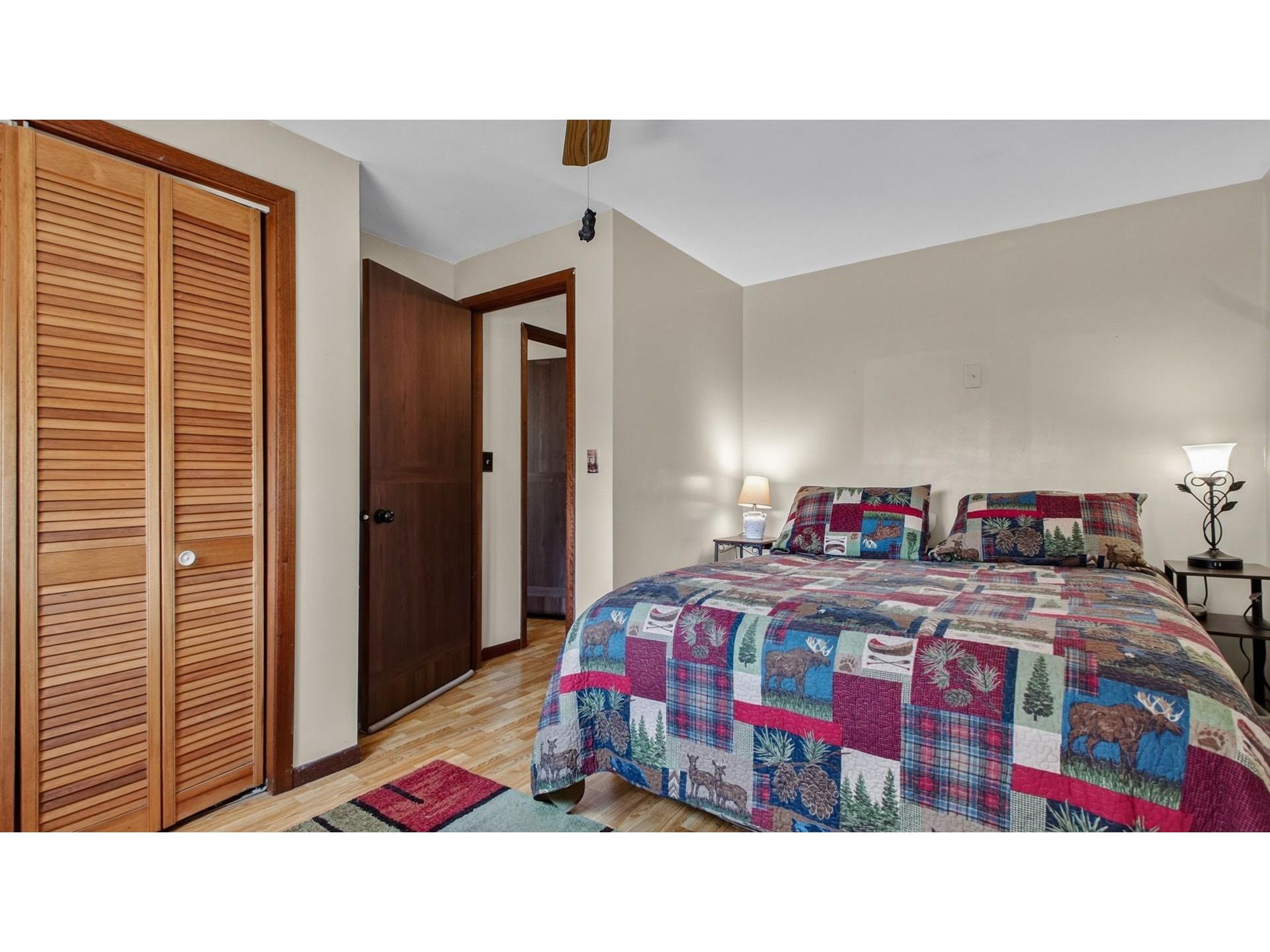 1106 N Canaday Road Exeland WI 54835 1602618 image14