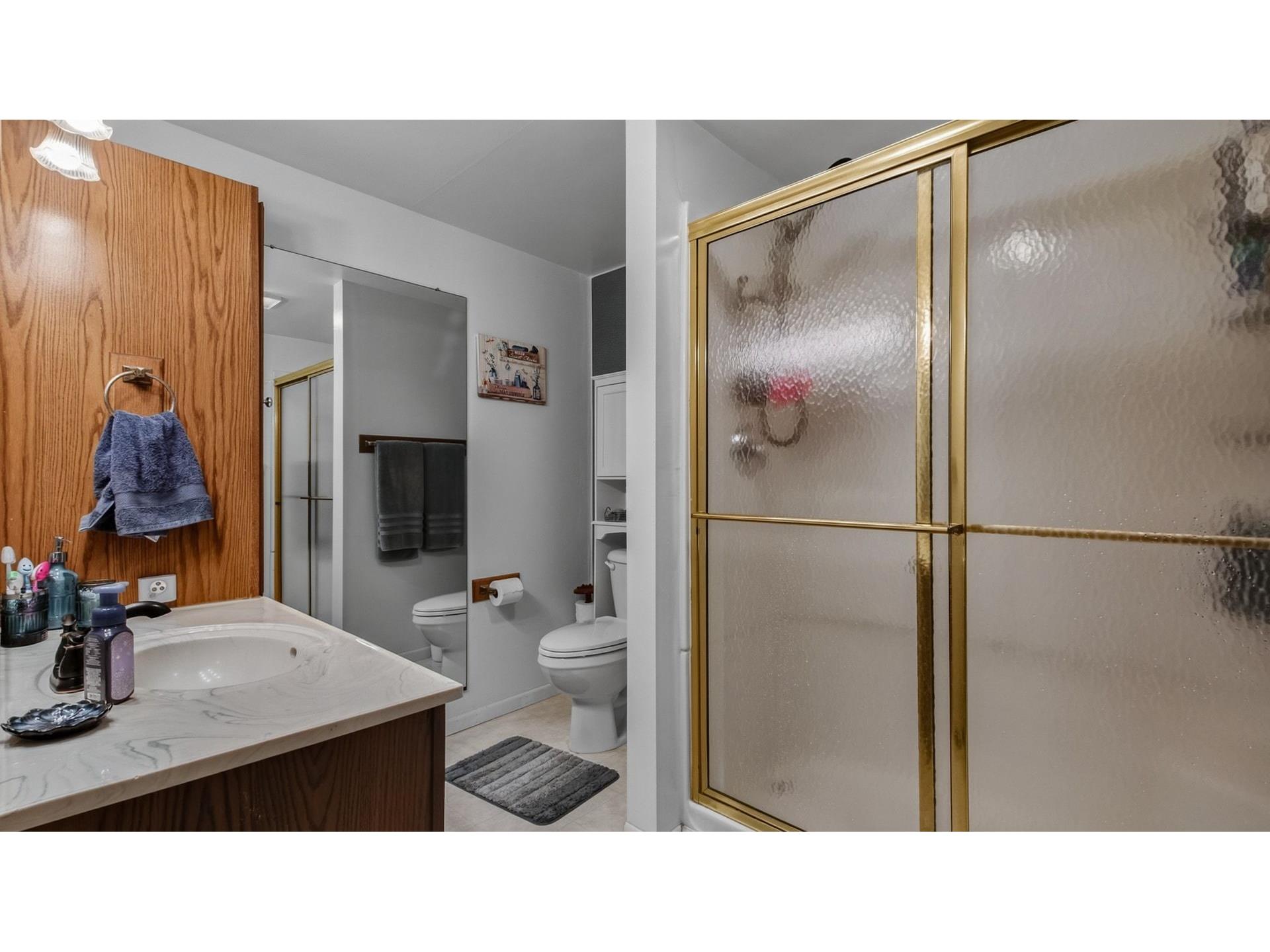 1106 N Canaday Road Exeland WI 54835 1602618 image15