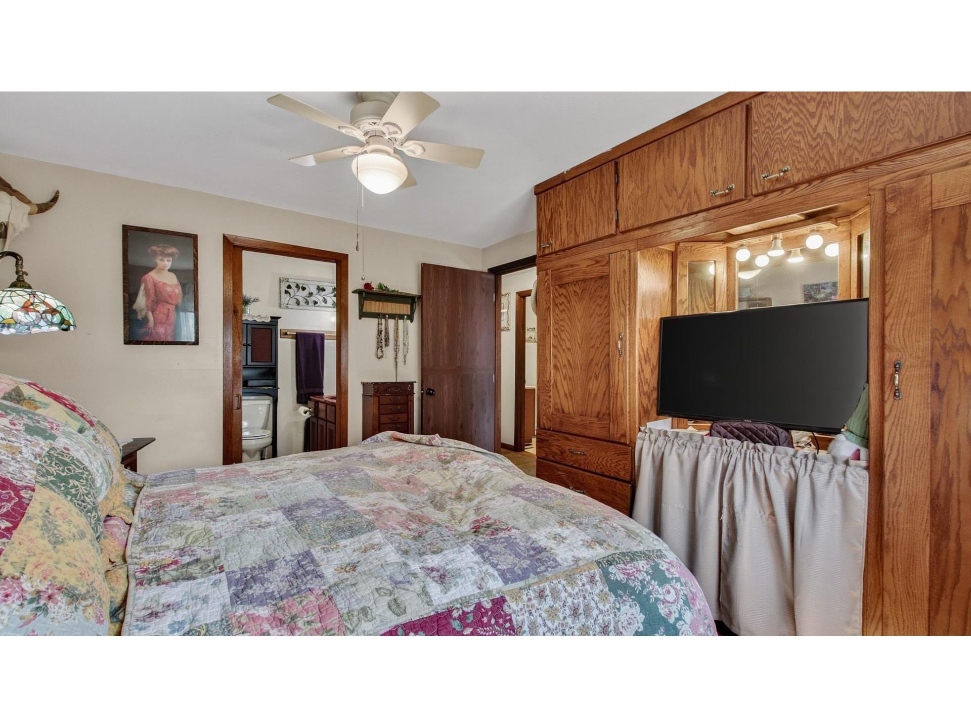 1106 N Canaday Road Exeland WI 54835 1602618 image17