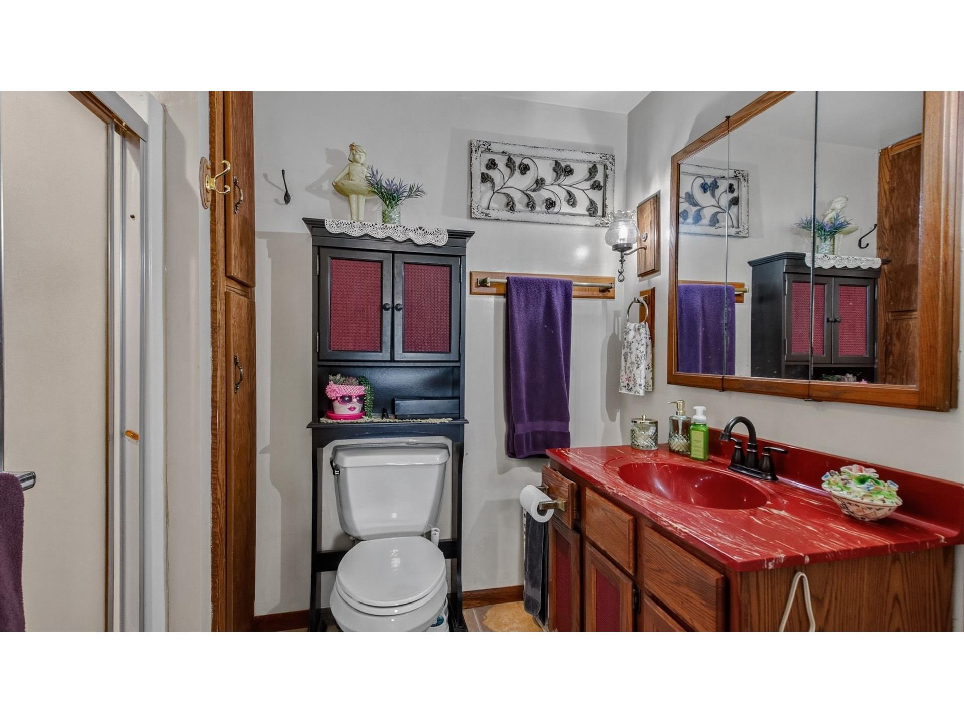 1106 N Canaday Road Exeland WI 54835 1602618 image18