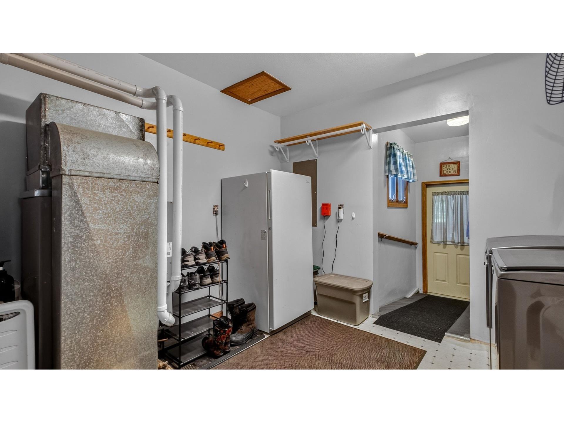 1106 N Canaday Road Exeland WI 54835 1602618 image19