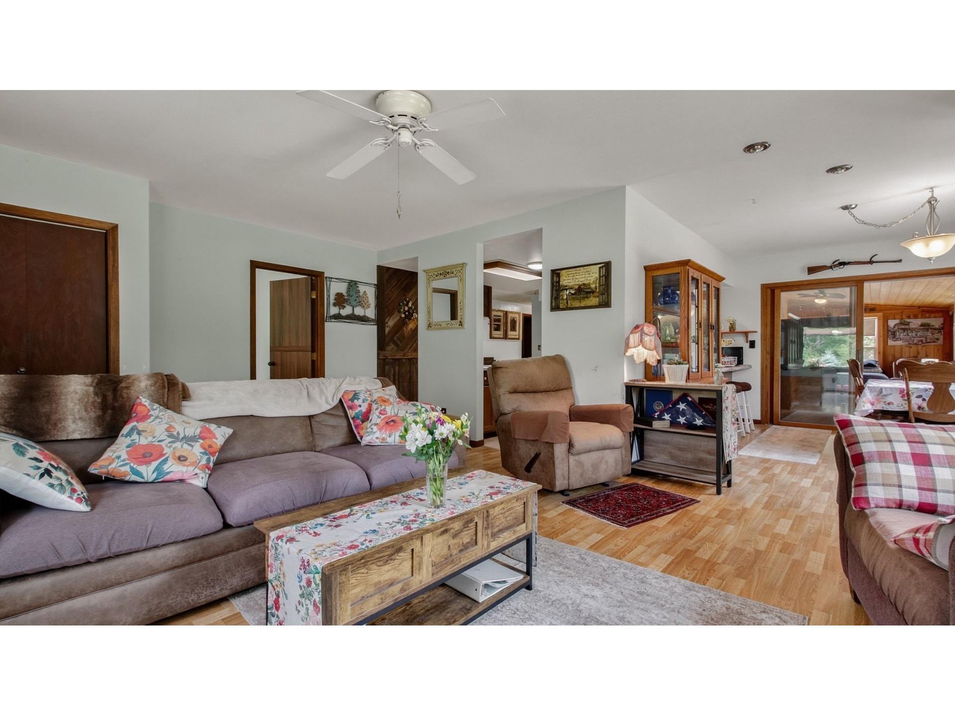 1106 N Canaday Road Exeland WI 54835 1602618 image2