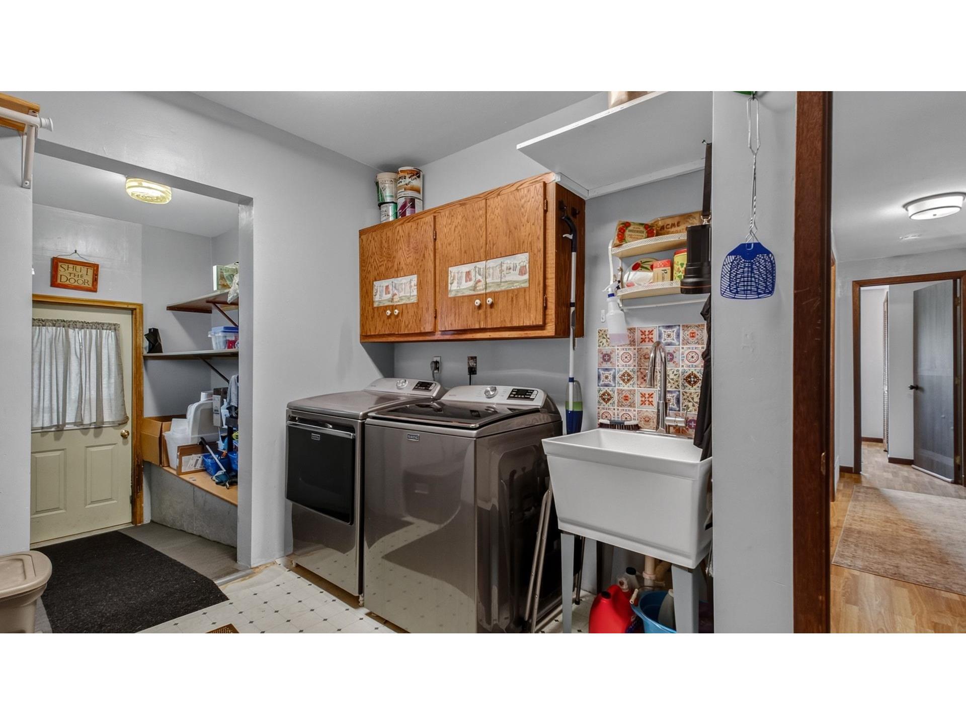 1106 N Canaday Road Exeland WI 54835 1602618 image20