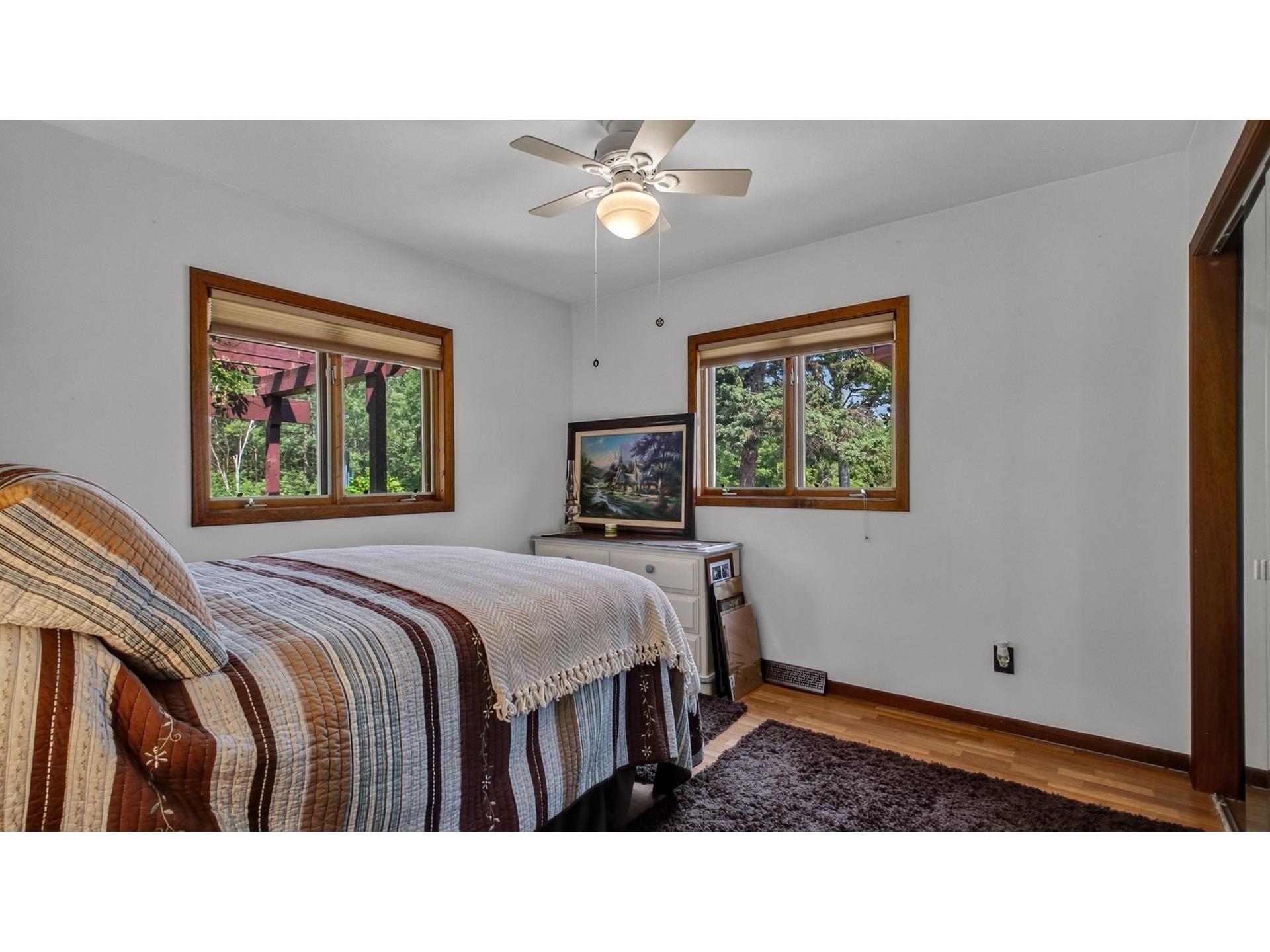 1106 N Canaday Road Exeland WI 54835 1602618 image21