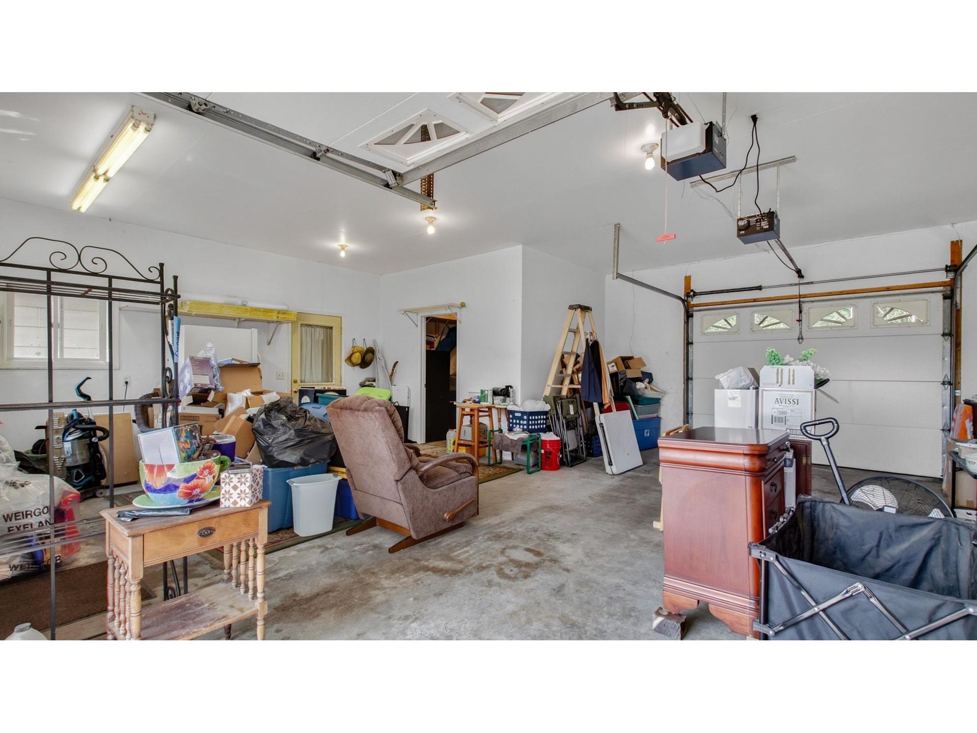 1106 N Canaday Road Exeland WI 54835 1602618 image22
