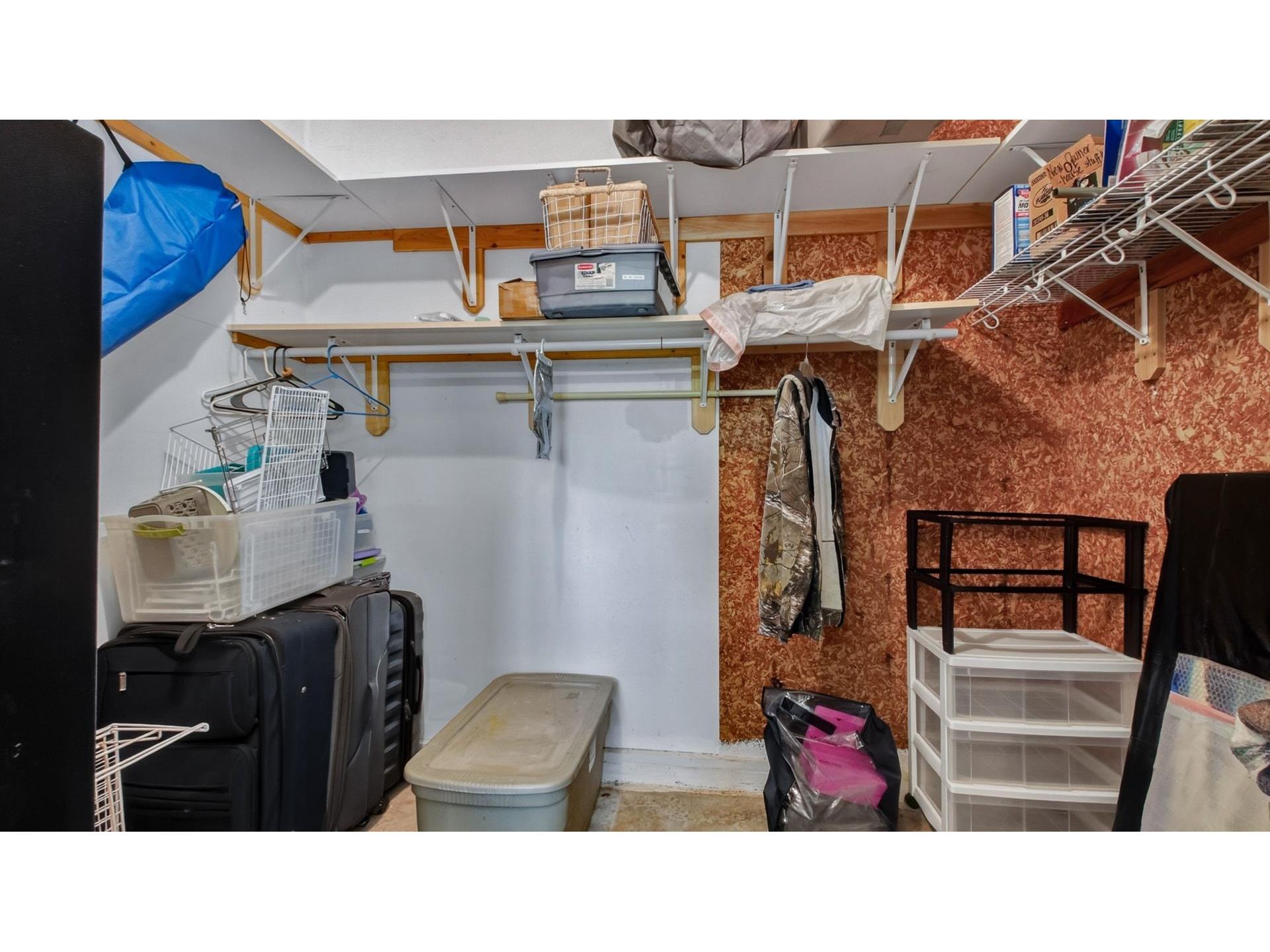 1106 N Canaday Road Exeland WI 54835 1602618 image23