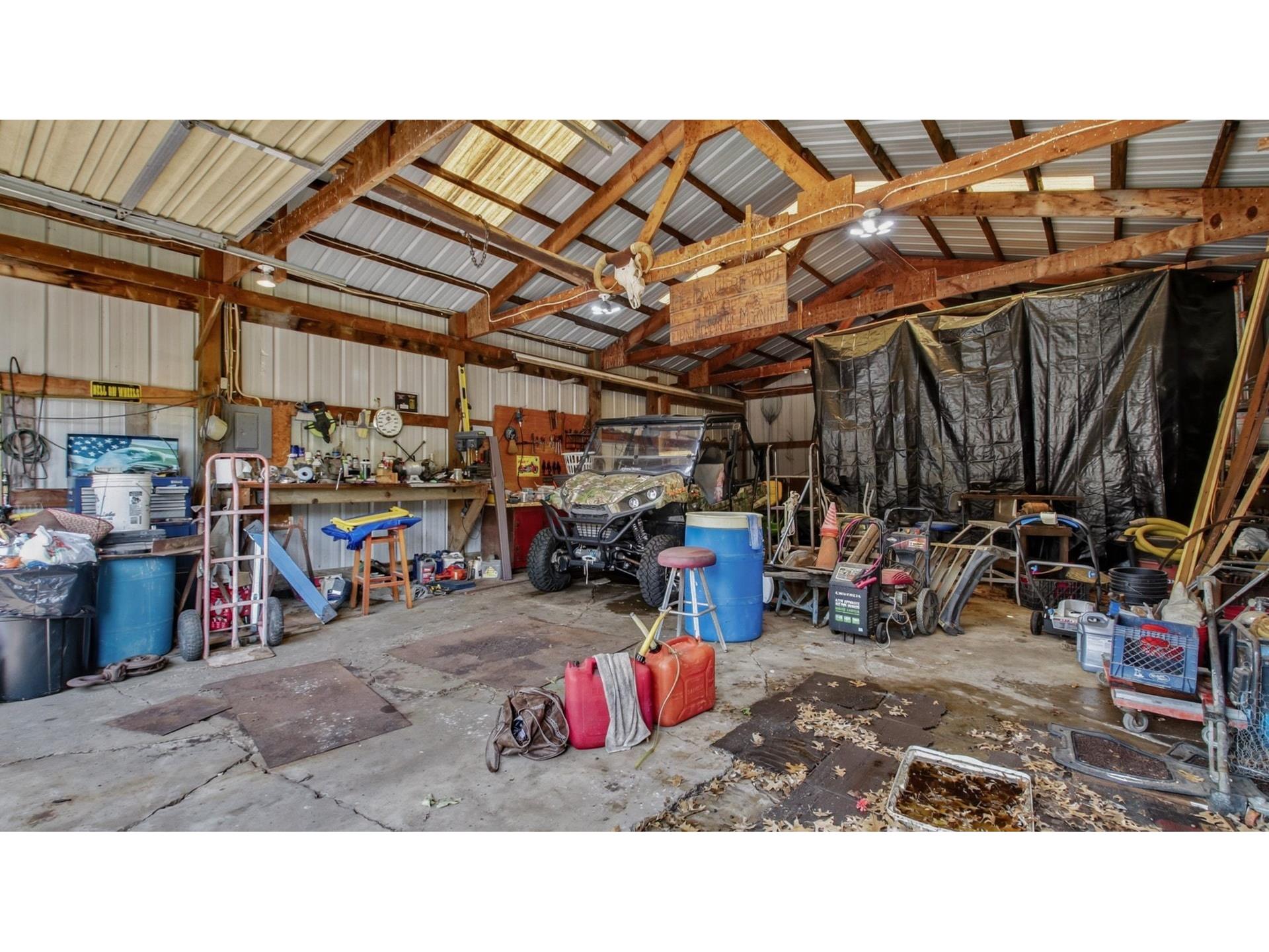 1106 N Canaday Road Exeland WI 54835 1602618 image24