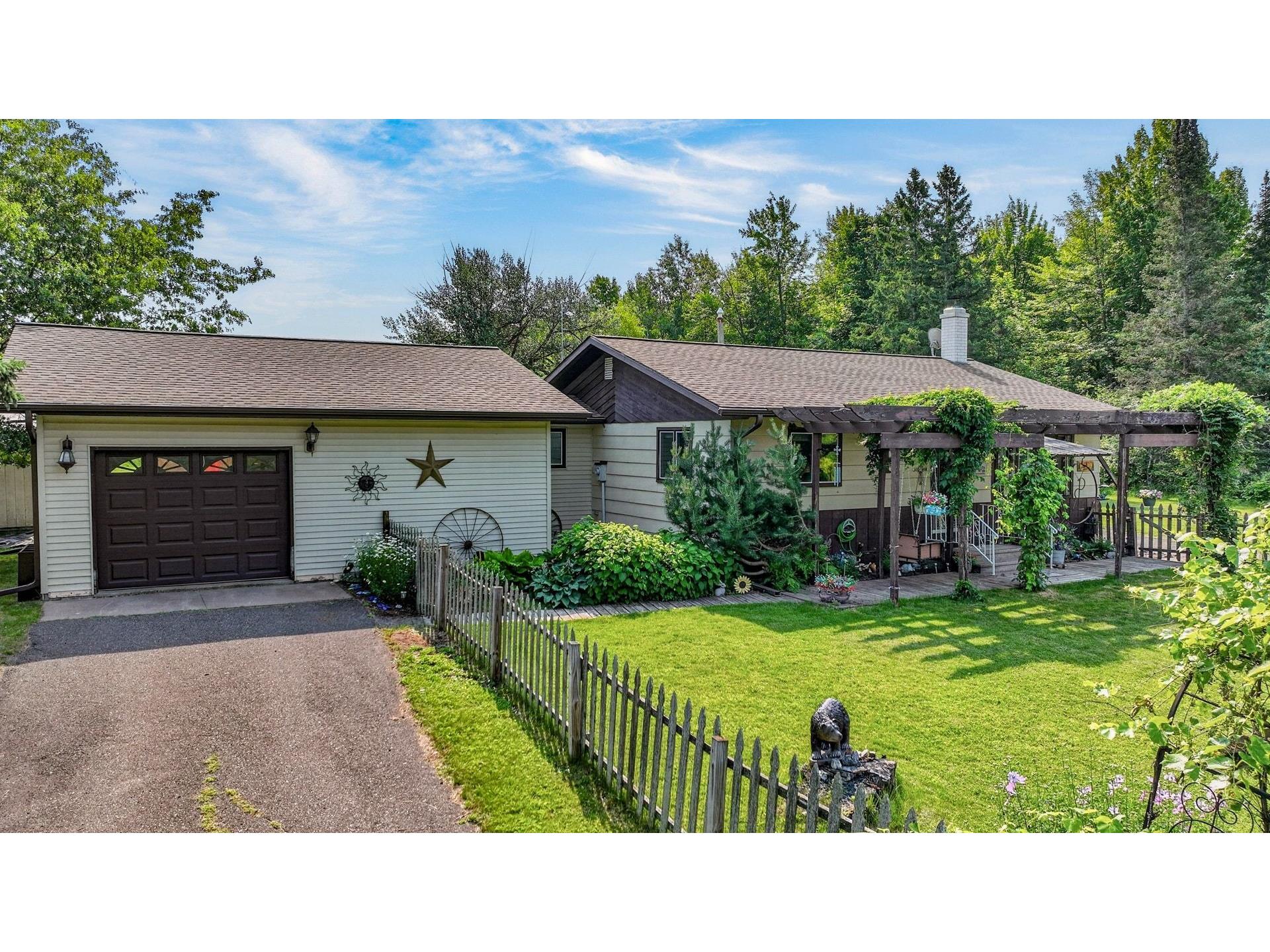 1106 N Canaday Road Exeland WI 54835 1602618 image25