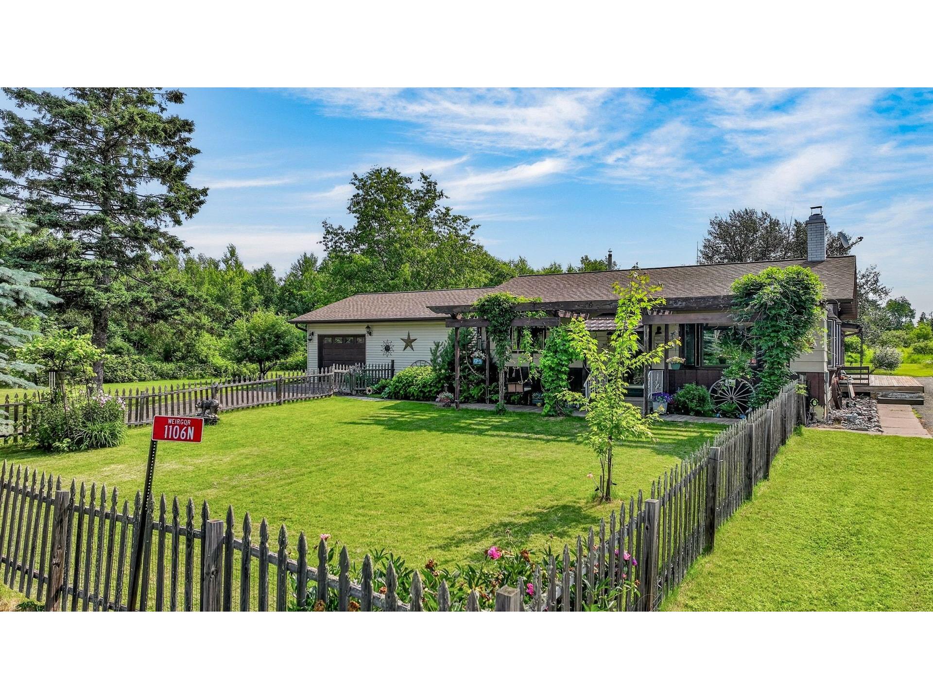 1106 N Canaday Road Exeland WI 54835 1602618 image26