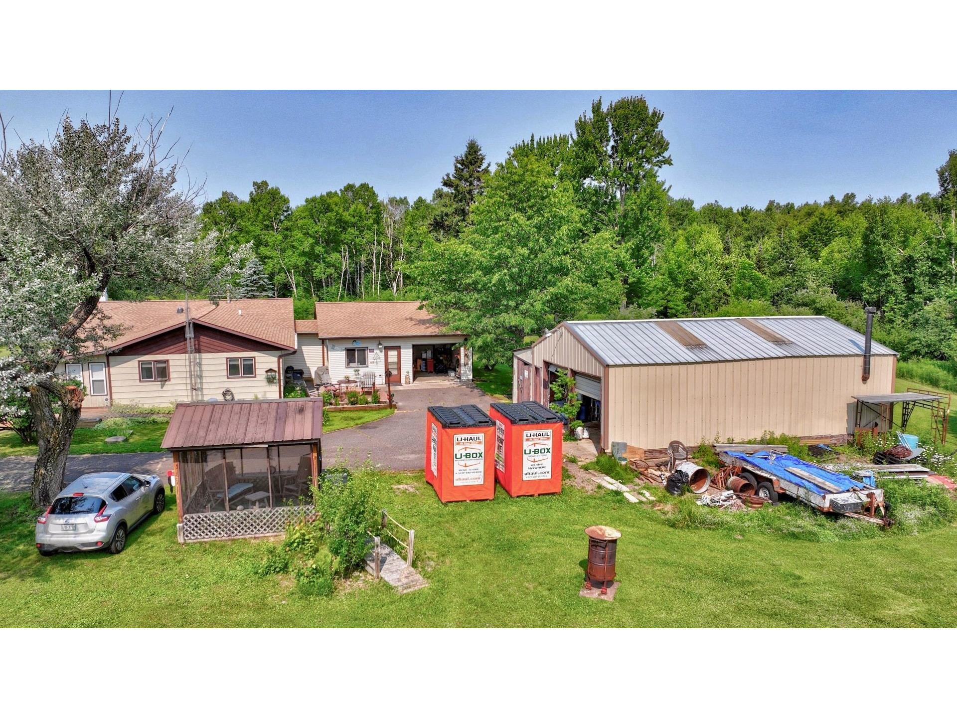 1106 N Canaday Road Exeland WI 54835 1602618 image27