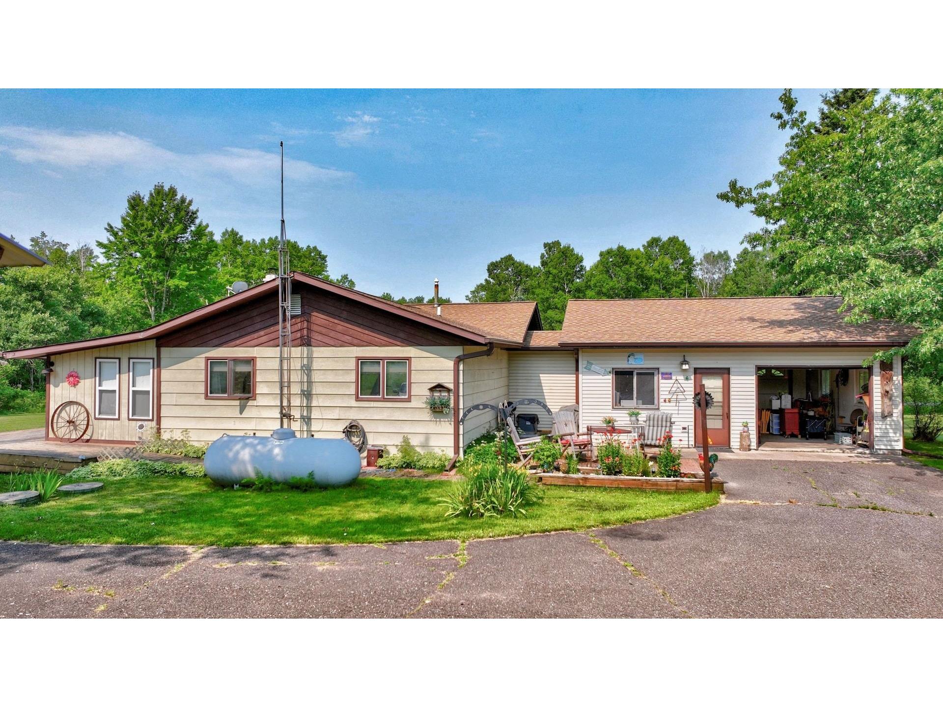 1106 N Canaday Road Exeland WI 54835 1602618 image28