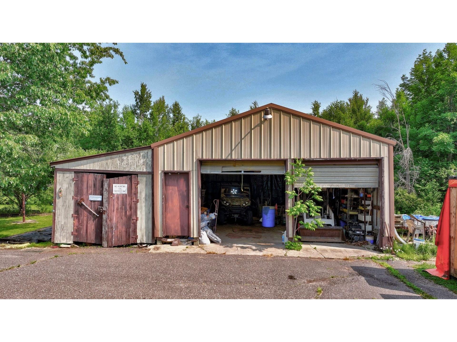 1106 N Canaday Road Exeland WI 54835 1602618 image29