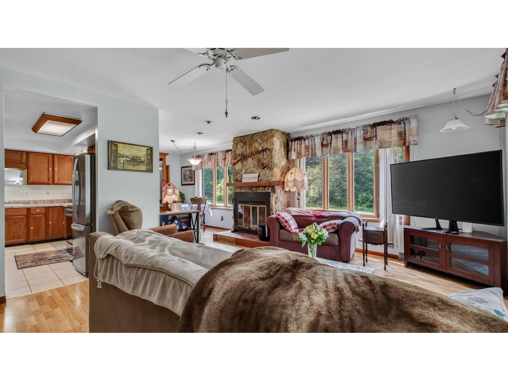 1106 N Canaday Road Exeland WI 54835 1602618 image3
