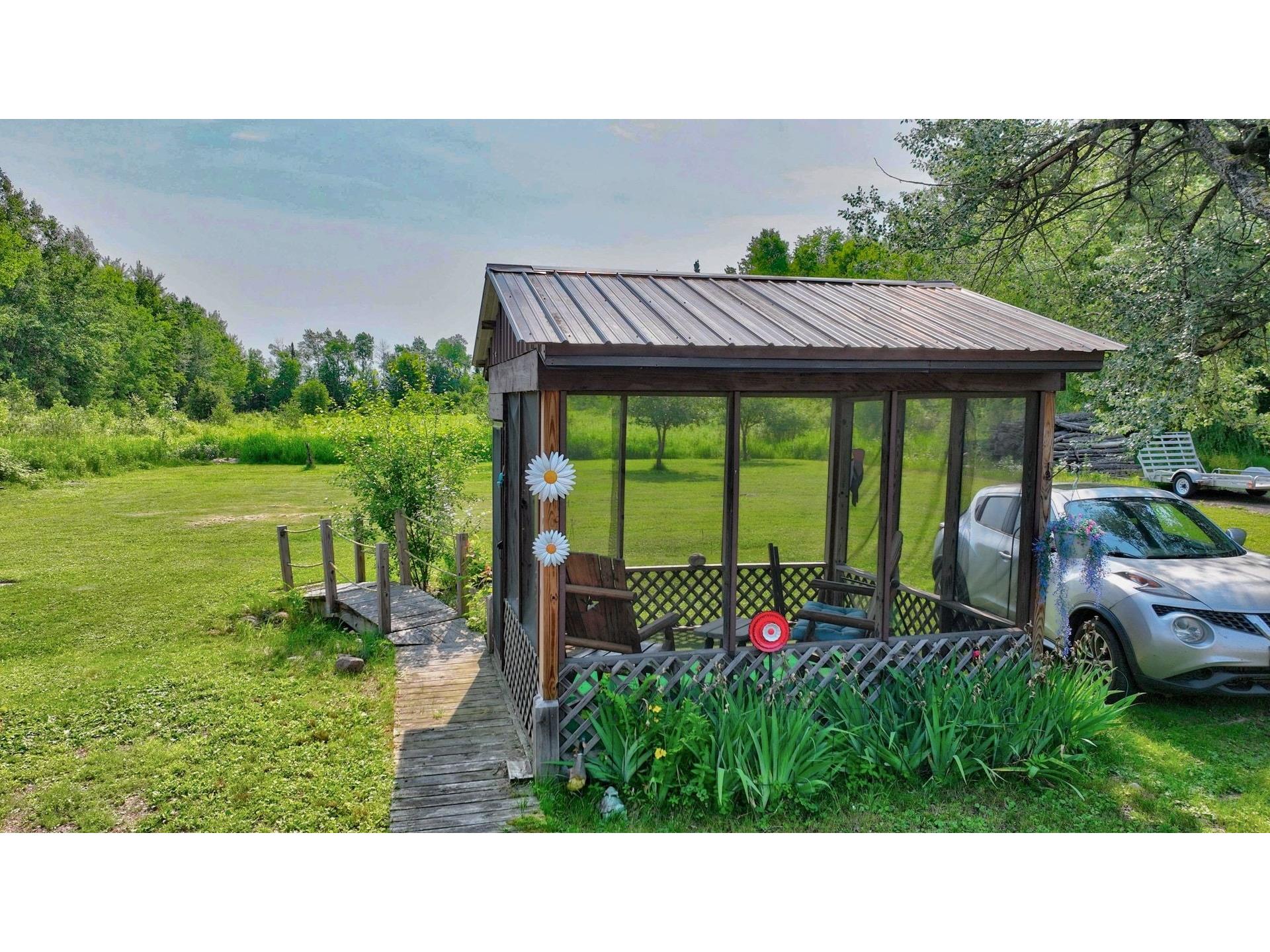 1106 N Canaday Road Exeland WI 54835 1602618 image30