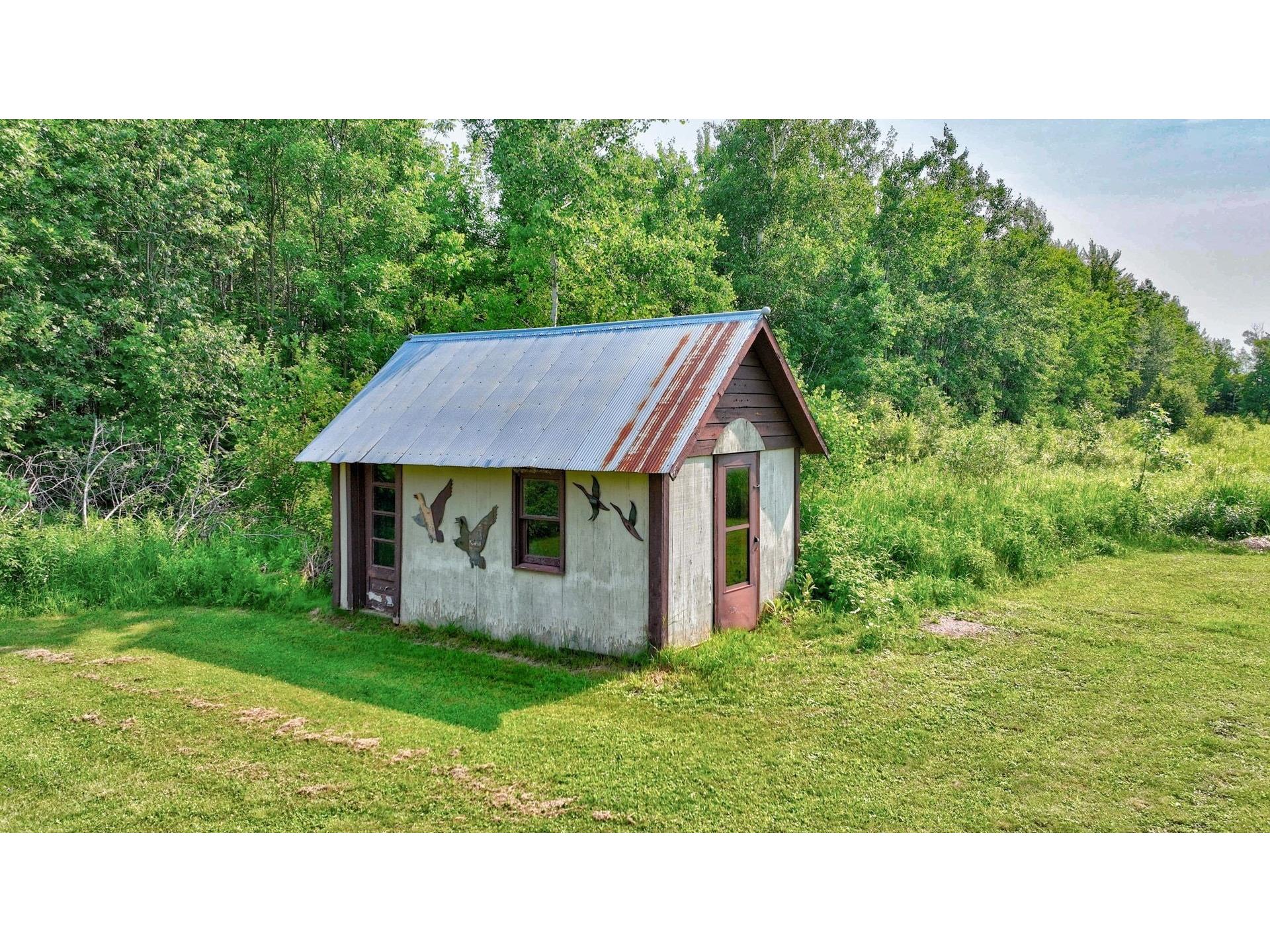 1106 N Canaday Road Exeland WI 54835 1602618 image31