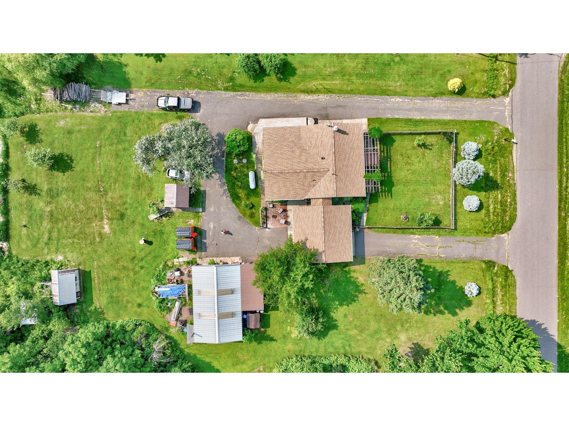 1106 N Canaday Road Exeland WI 54835 1602618 image32