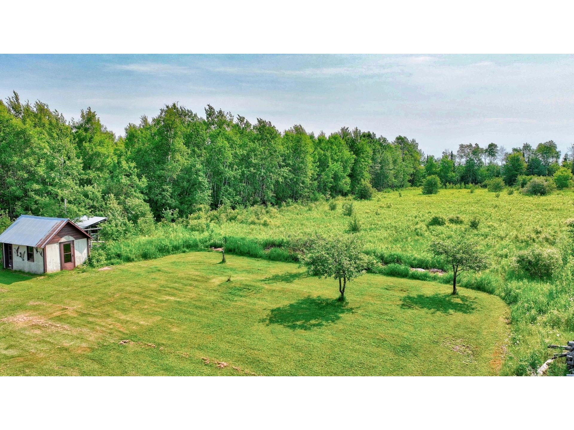 1106 N Canaday Road Exeland WI 54835 1602618 image33