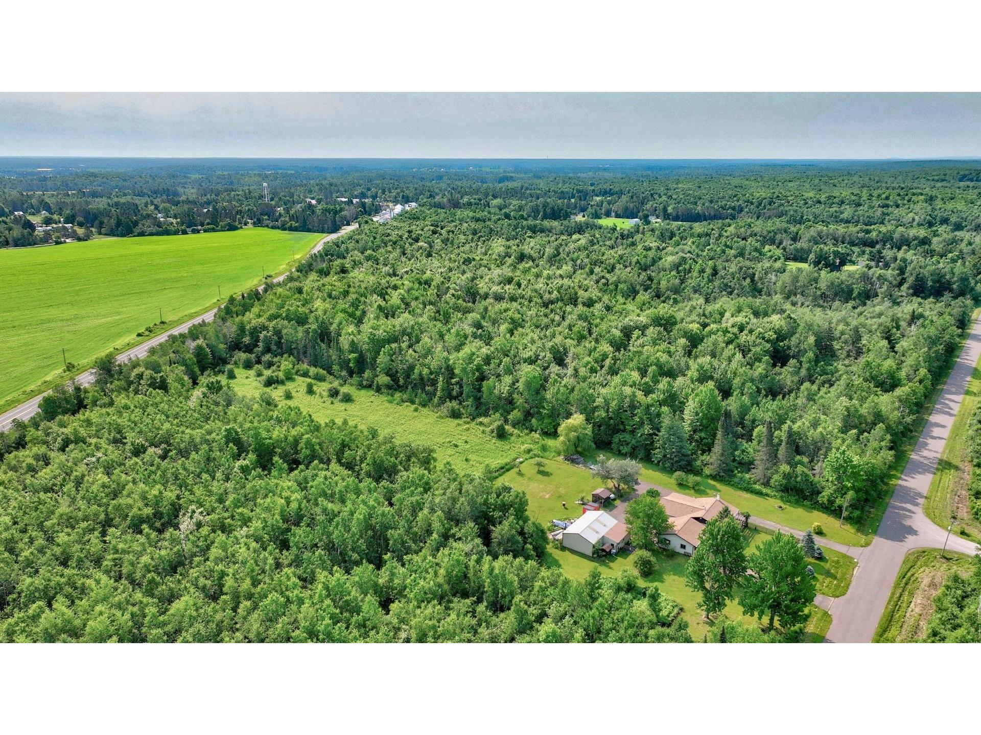 1106 N Canaday Road Exeland WI 54835 1602618 image34