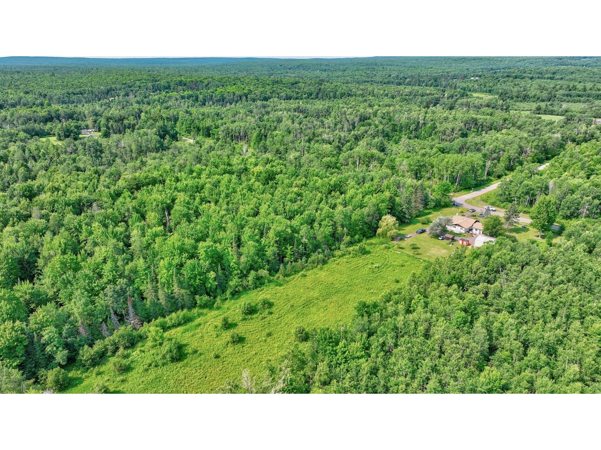 1106 N Canaday Road Exeland WI 54835 1602618 image35