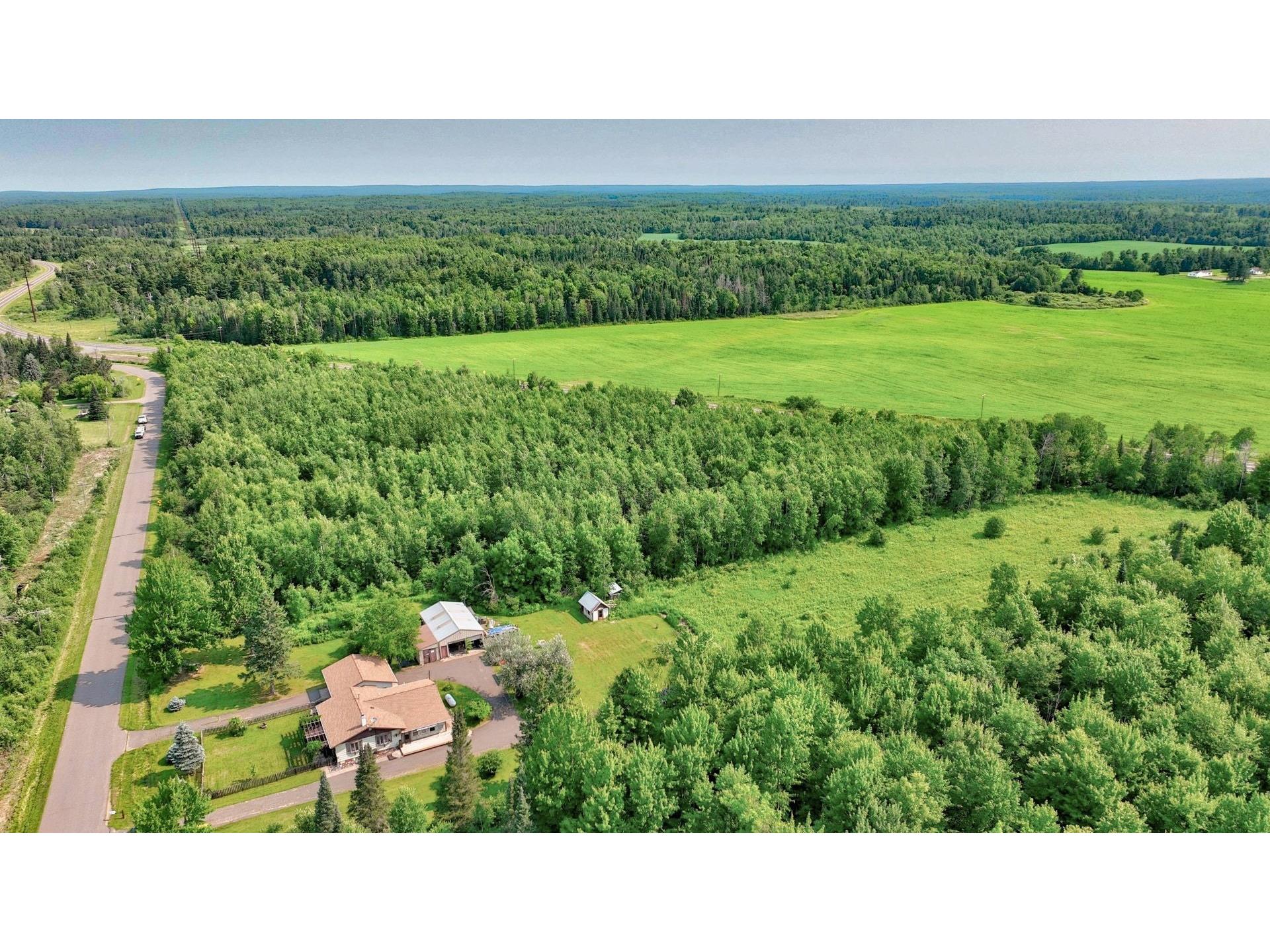 1106 N Canaday Road Exeland WI 54835 1602618 image36