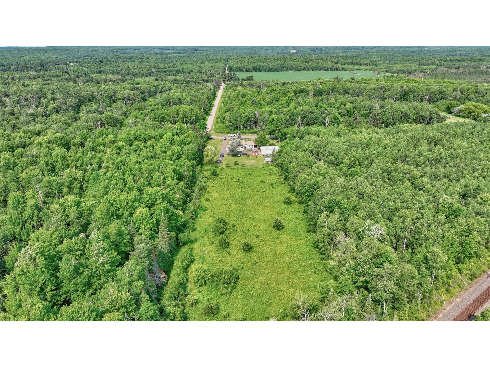 1106 N Canaday Road Exeland WI 54835 1602618 image37