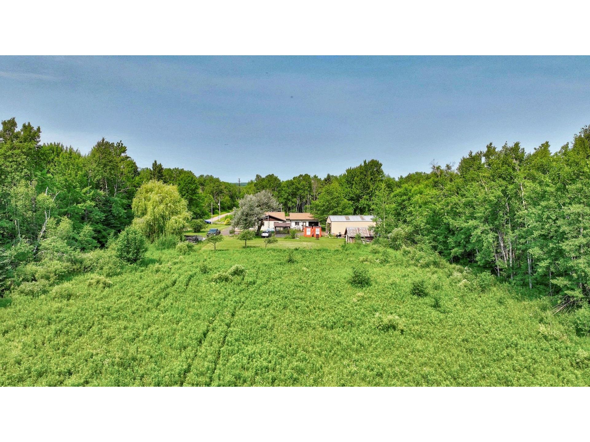 1106 N Canaday Road Exeland WI 54835 1602618 image38