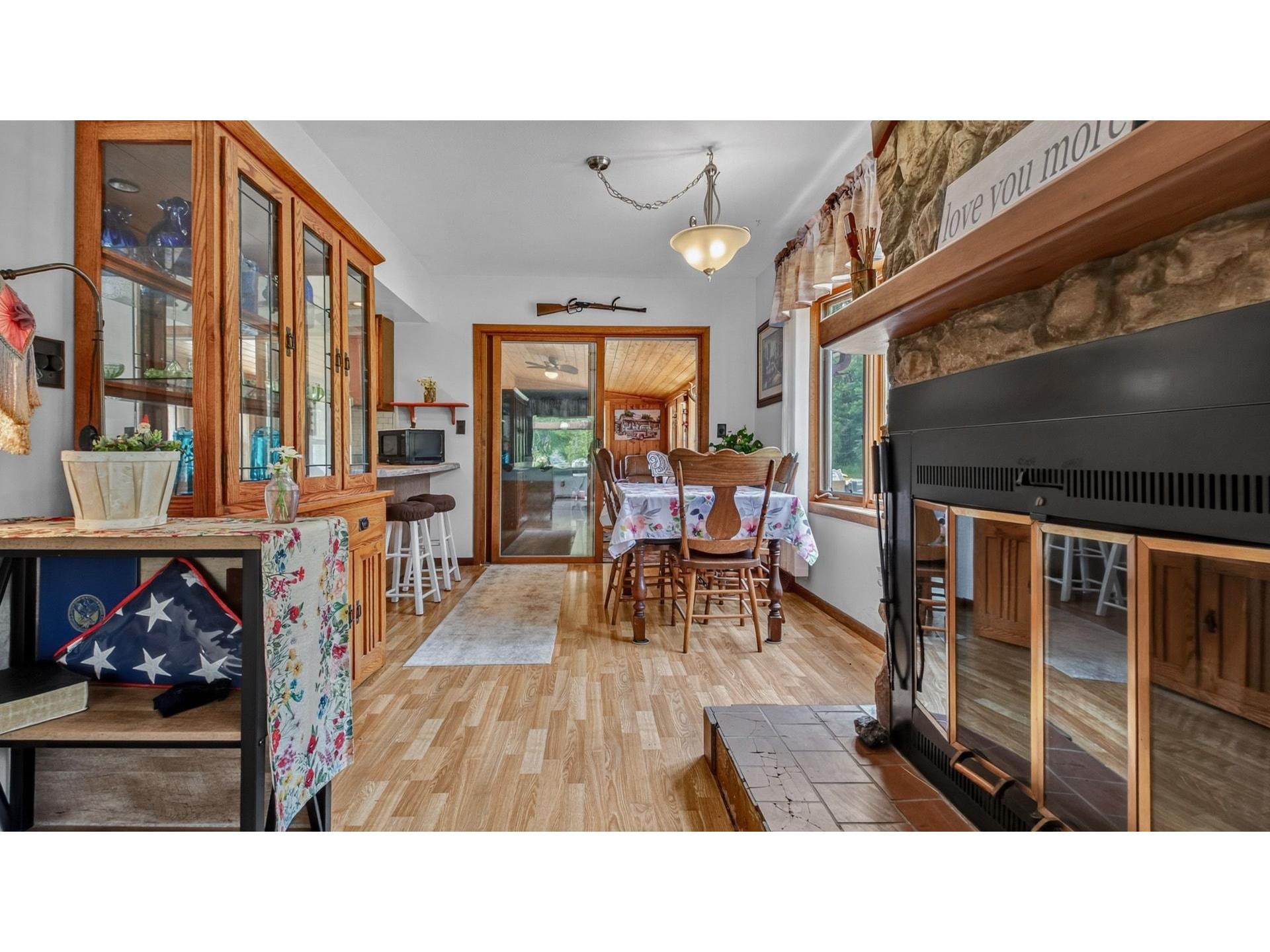 1106 N Canaday Road Exeland WI 54835 1602618 image5