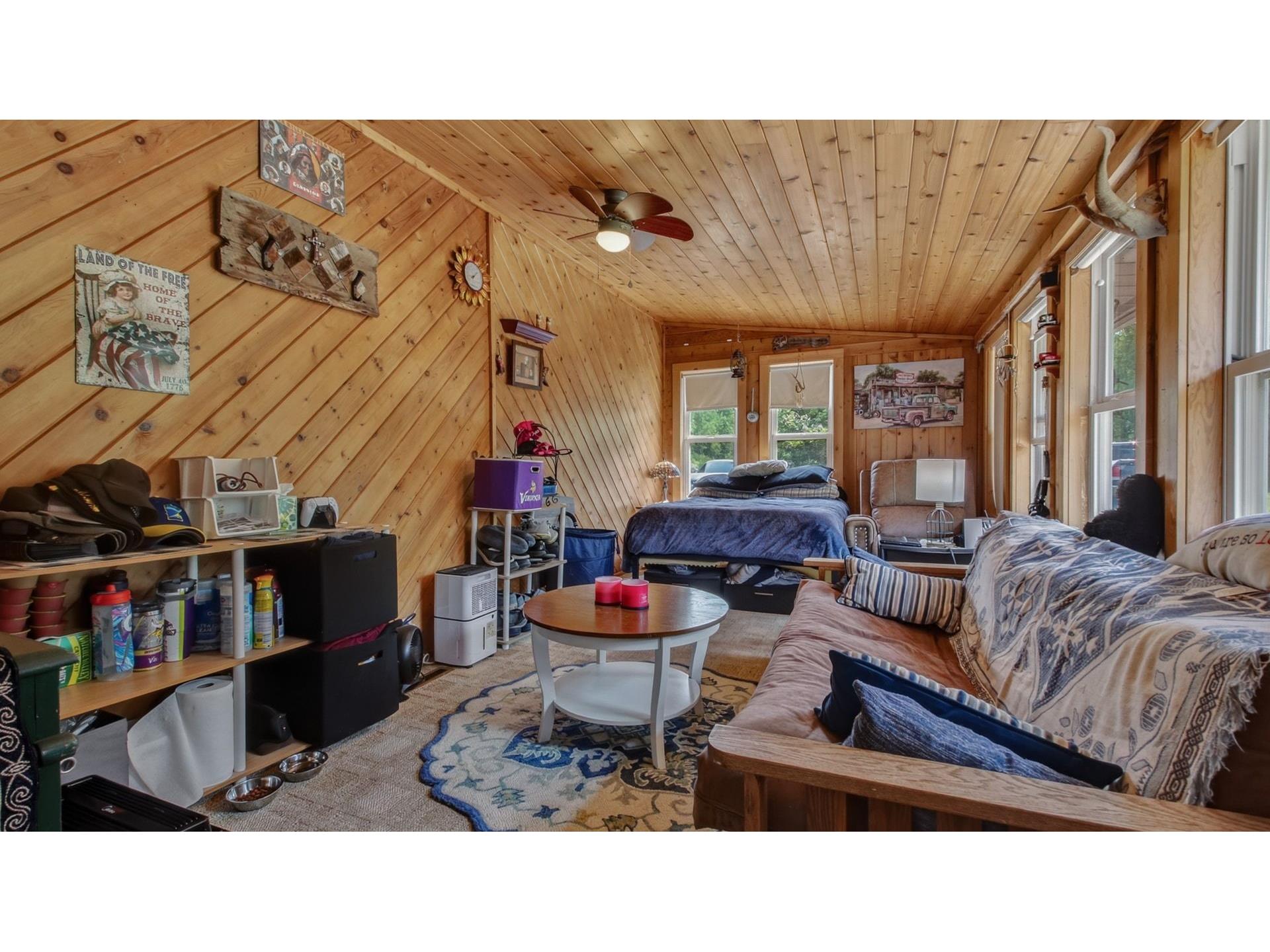 1106 N Canaday Road Exeland WI 54835 1602618 image6