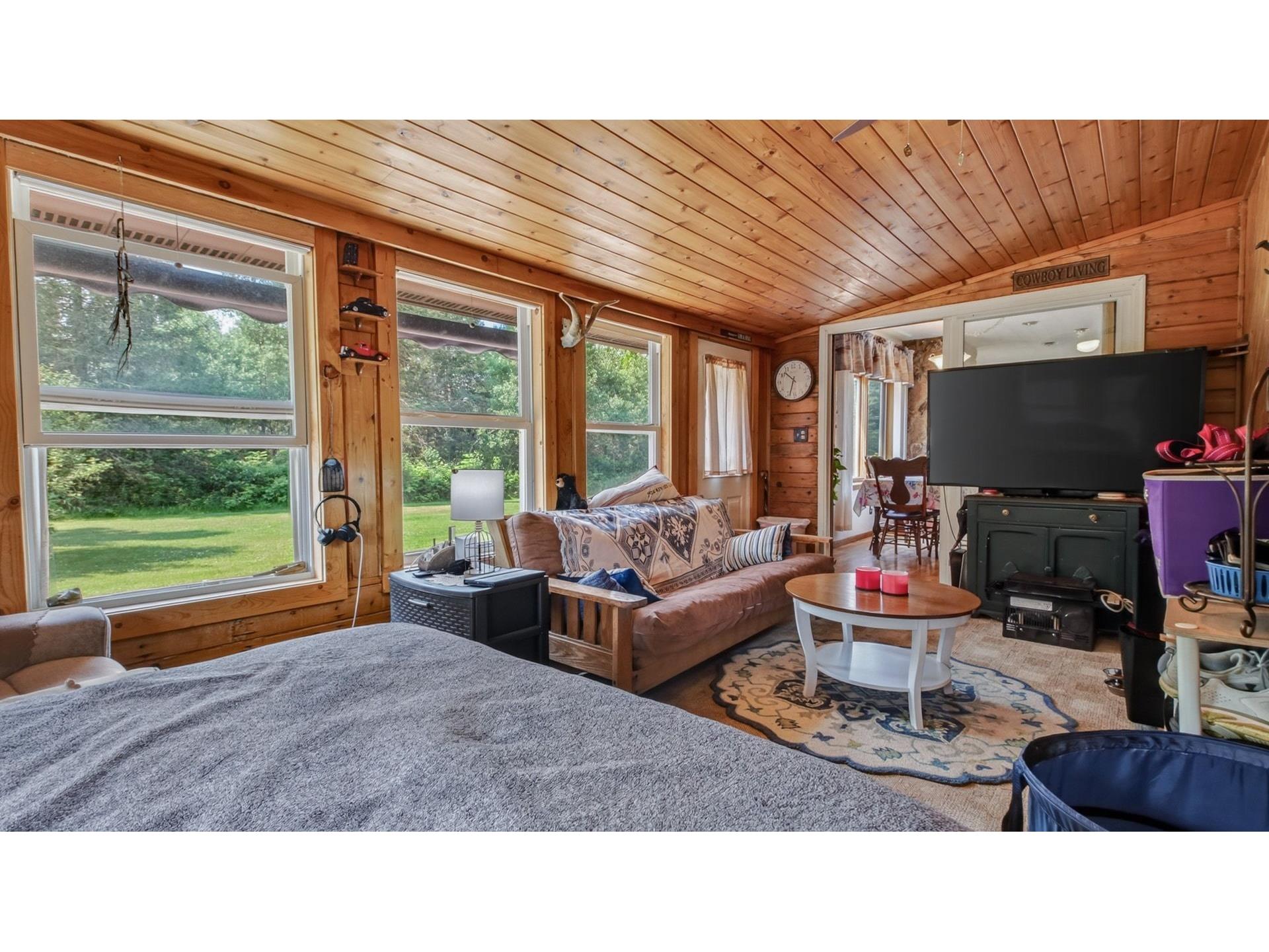 1106 N Canaday Road Exeland WI 54835 1602618 image7