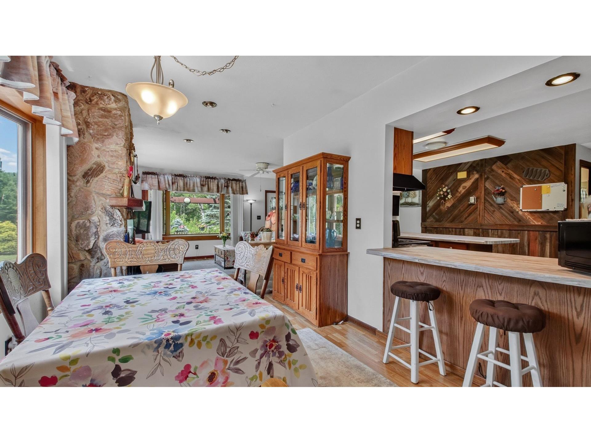 1106 N Canaday Road Exeland WI 54835 1602618 image8
