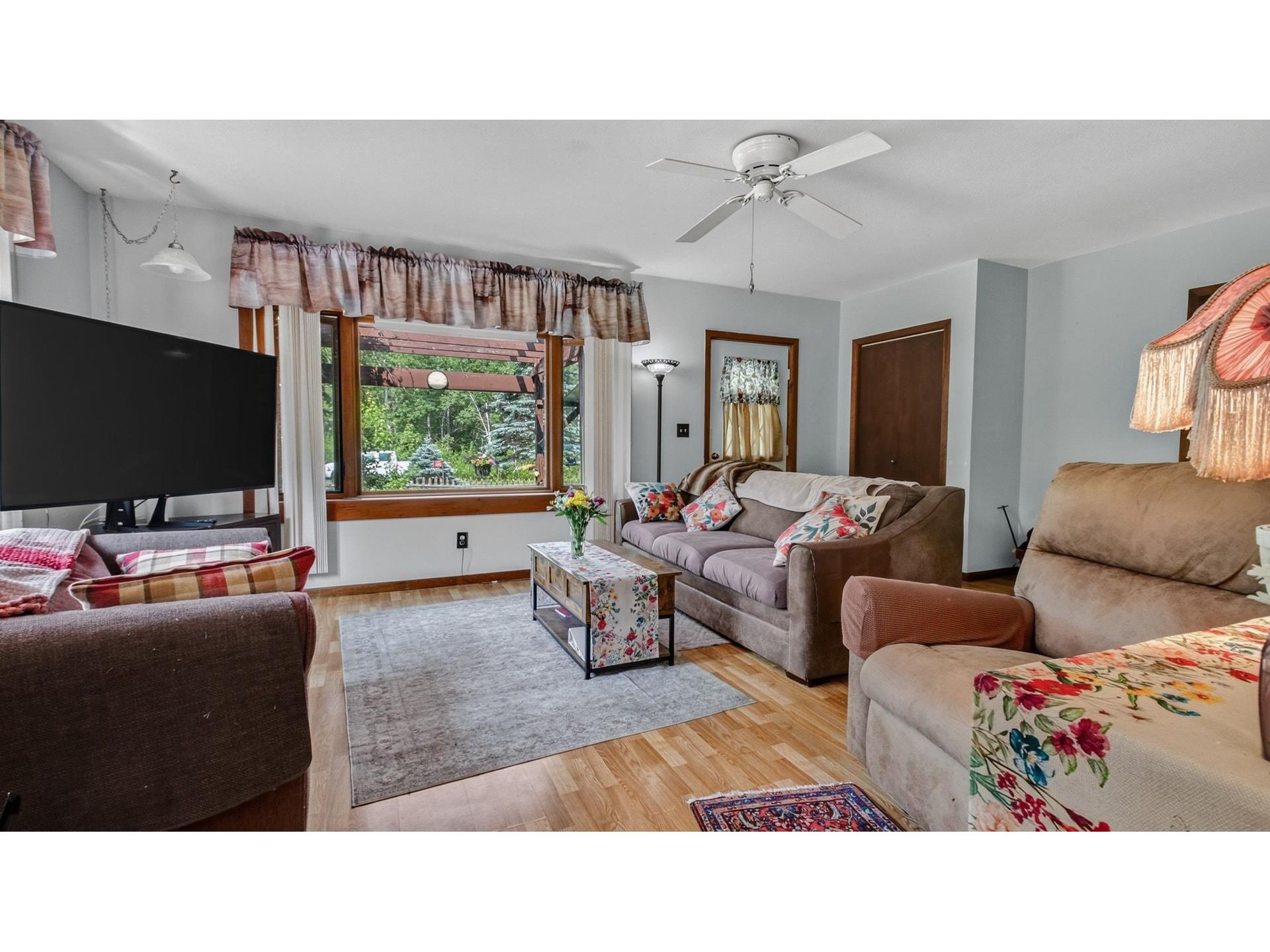 1106 N Canaday Road Exeland WI 54835 1602618 image9