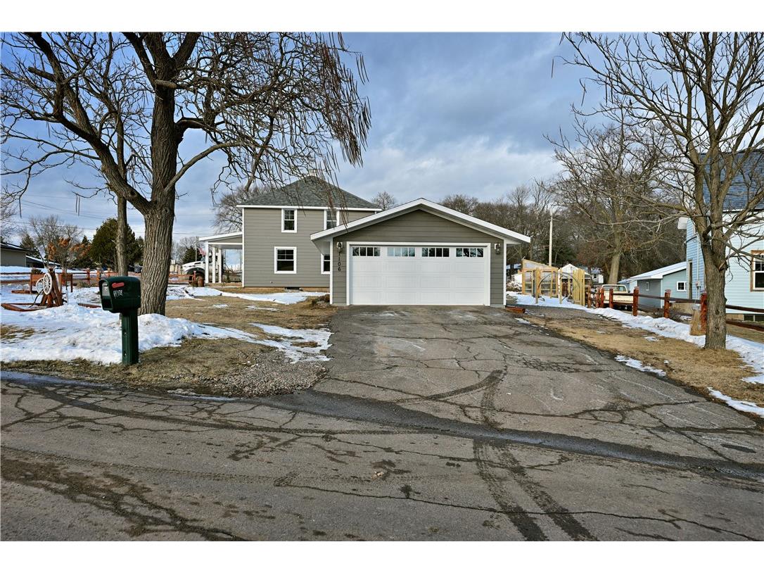 1106 Scribner Street Spooner WI 54801 1588537 image1