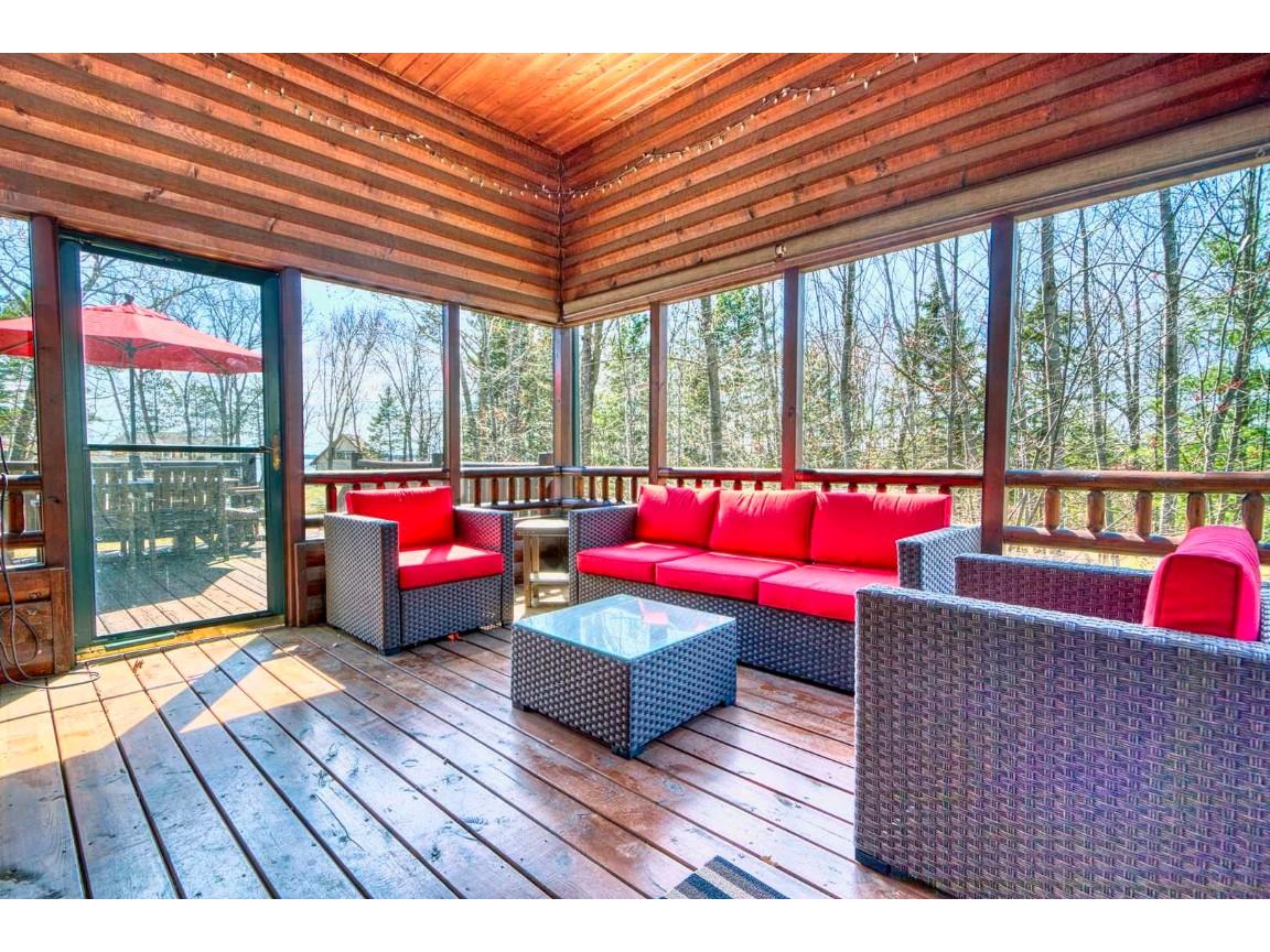 11068N Busse Road Hayward WI 54843 - Round Lake 1600279 image10