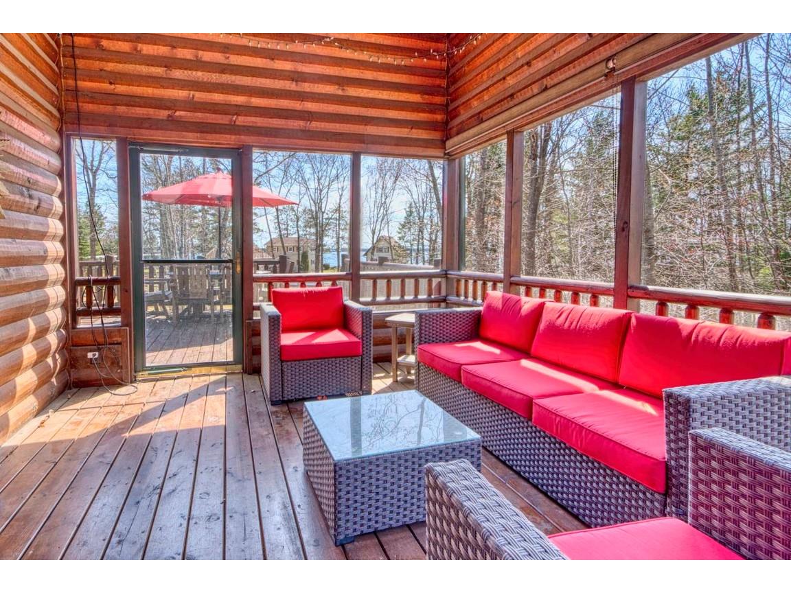 11068N Busse Road Hayward WI 54843 - Round Lake 1600279 image11