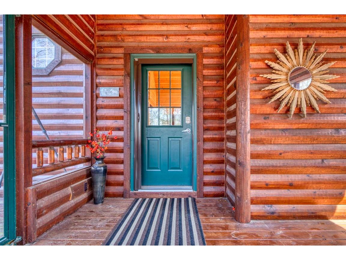 11068N Busse Road Hayward WI 54843 - Round Lake 1600279 image12