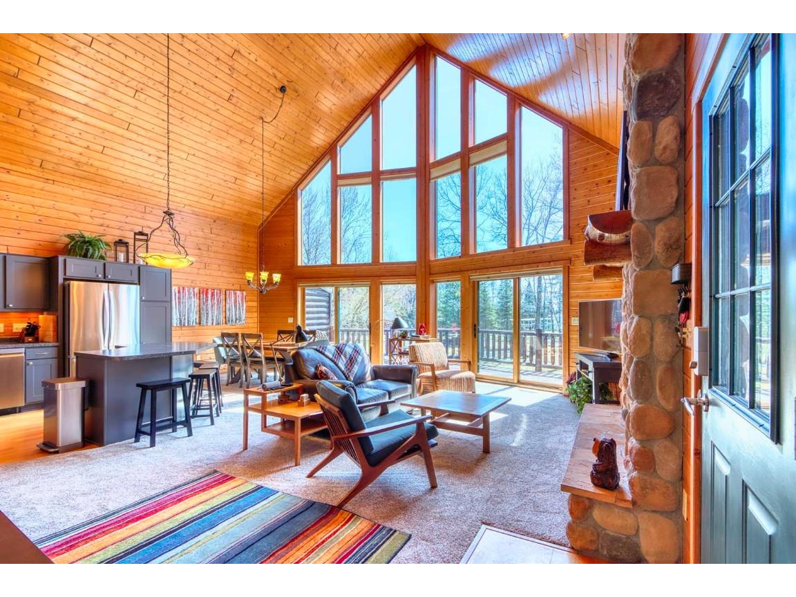 11068N Busse Road Hayward WI 54843 - Round Lake 1600279 image13