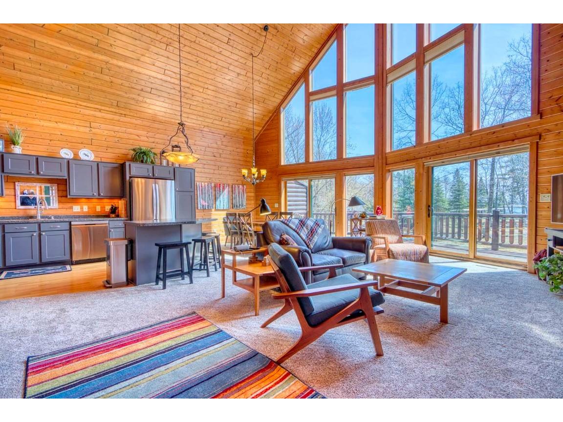 11068N Busse Road Hayward WI 54843 - Round Lake 1600279 image14