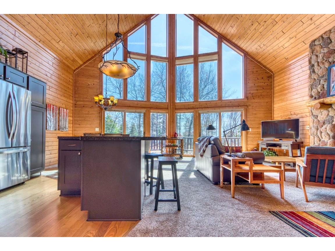 11068N Busse Road Hayward WI 54843 - Round Lake 1600279 image15