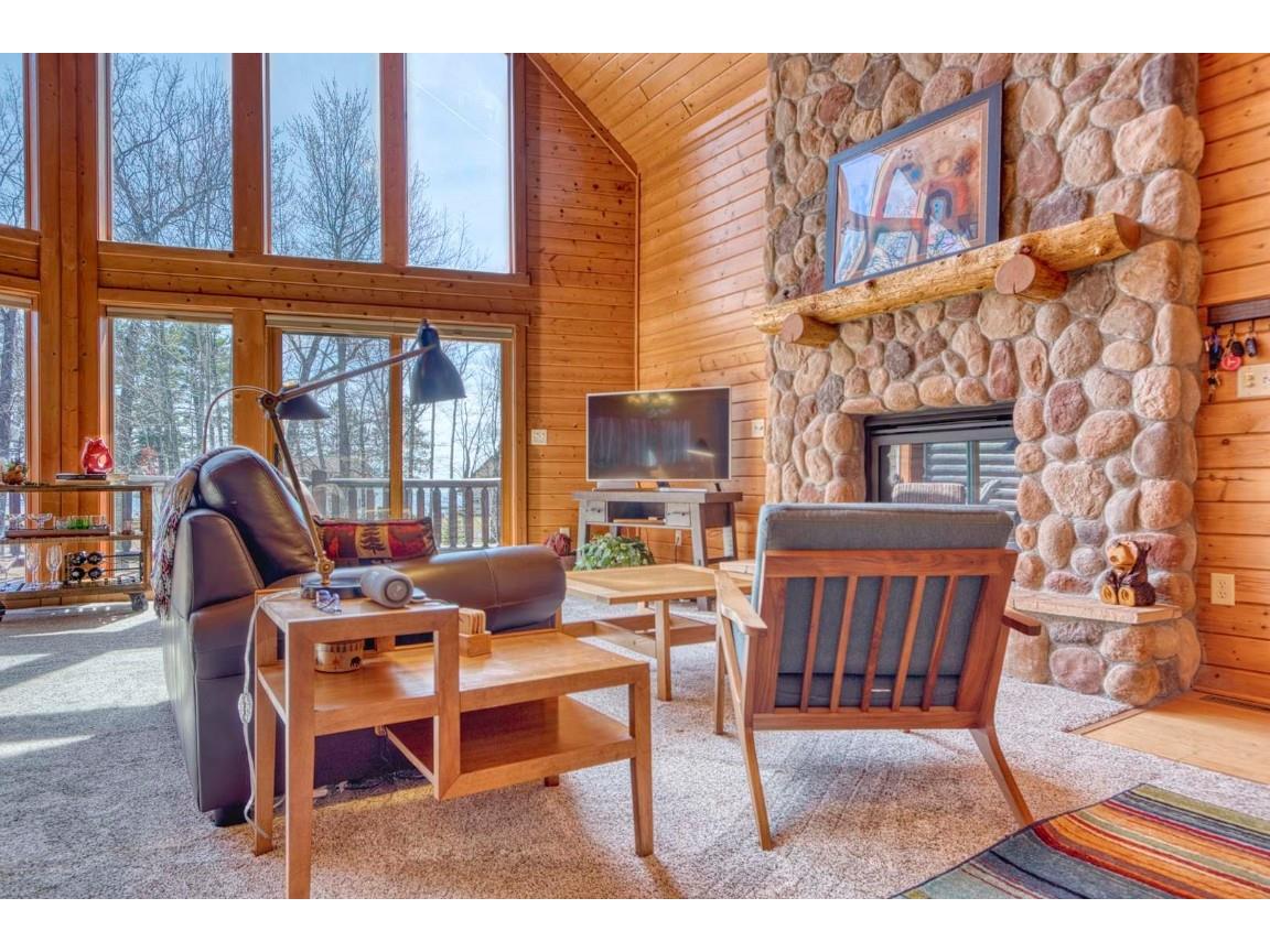 11068N Busse Road Hayward WI 54843 - Round Lake 1600279 image16