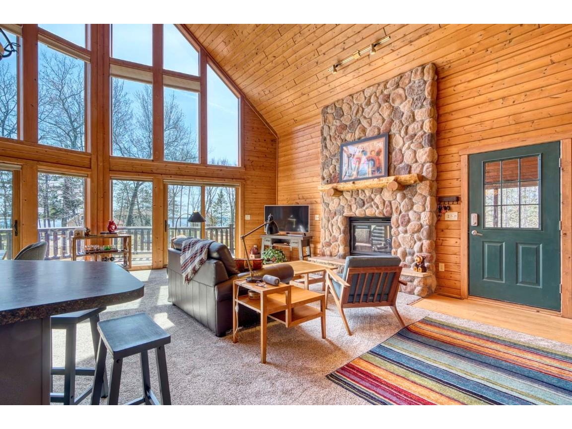 11068N Busse Road Hayward WI 54843 - Round Lake 1600279 image17